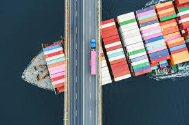 1.Exporter of scrap butyl inner tubes in Bangladesh. Or 2. Supplier of rubber scrap in Bangladesh. Or 3. Exporter of butyl rubber scrap in Bangladesh
